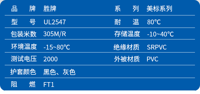 正標2547詳情頁_02.jpg